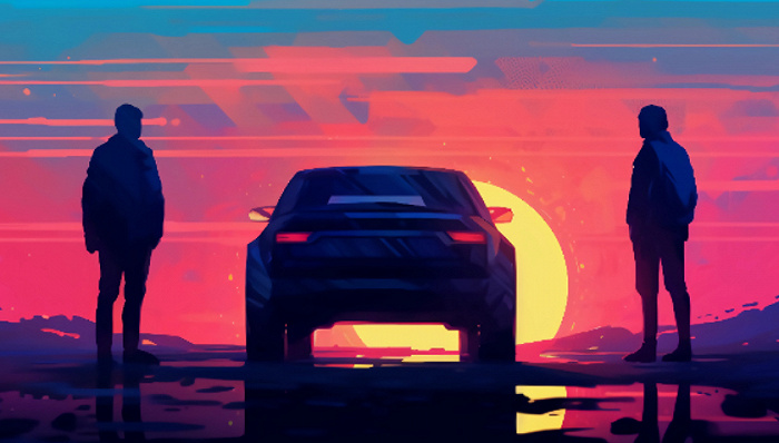 中国品牌人物500强前十 回应：别在意 低头做事